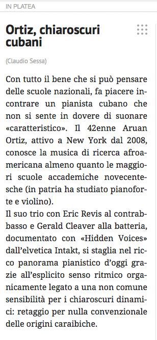 Chords Online Katalog 2009 -Songbooks - Tasten