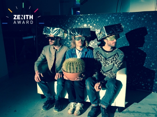 trio heinz herbert of intakt recods win zenith award for best emerging artist 2019