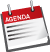 Agenda